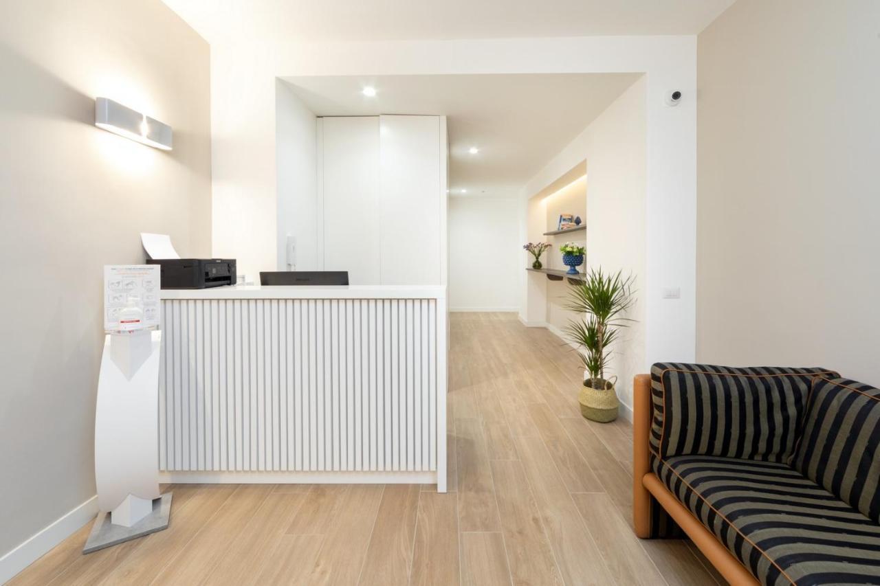 Guest house Alma 4*