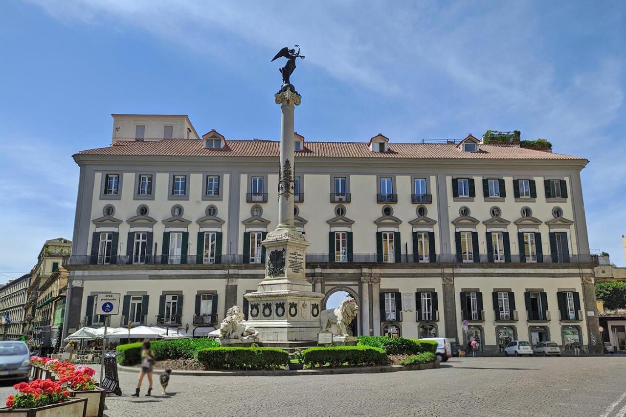 Guest house Alma 4*