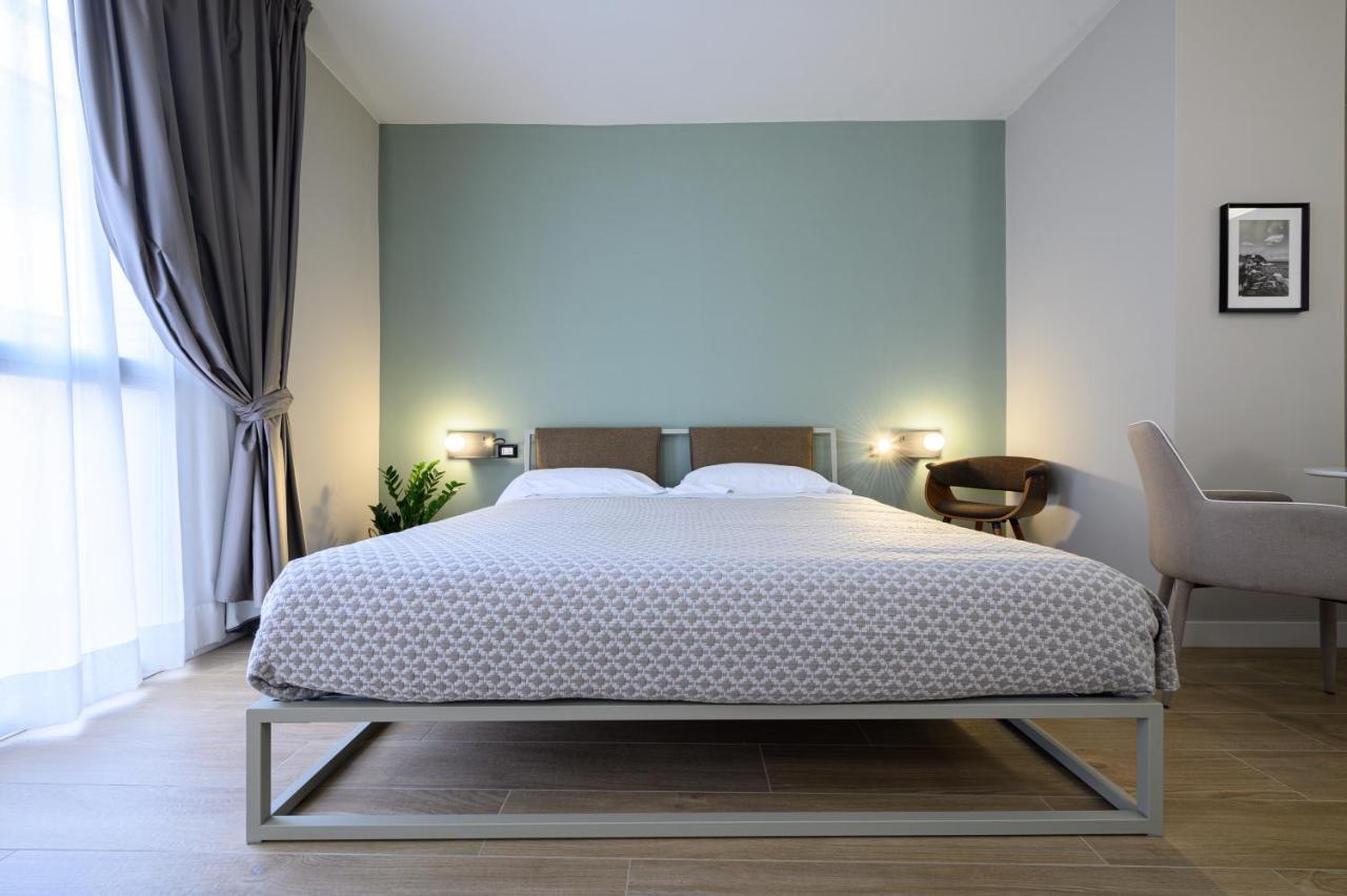 Alma Guest house 4*