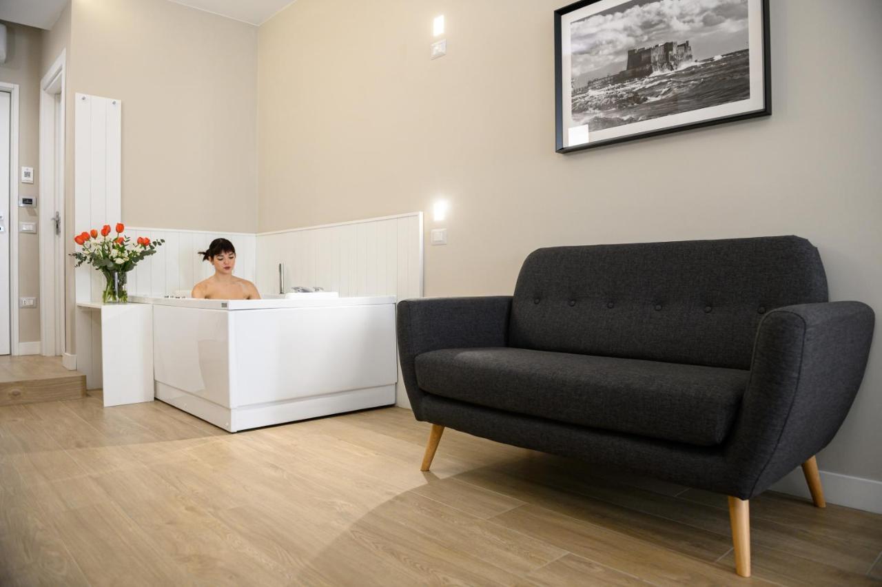 Alma Guest house 4*